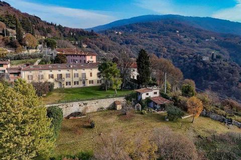Villa i Brescia, Brescia, Brescia - € 2.900.000 | Ref: ILV93186-1403945 - foto 24