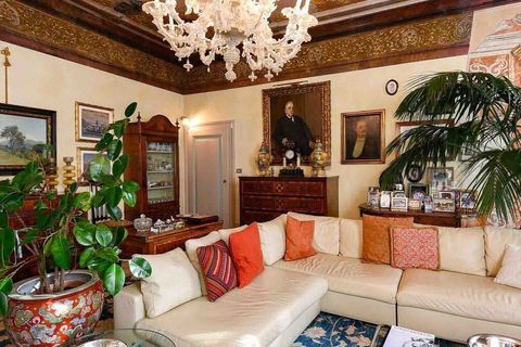 Villa i Brescia, Brescia, Brescia - € 2.900.000 | Ref: ILV93186-1403945 - foto 25