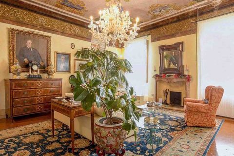 Villa i Brescia, Brescia, Brescia - € 2.900.000 | Ref: ILV93186-1403945 - foto 26