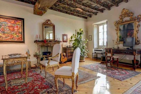 Villa i Brescia, Brescia, Brescia - € 2.900.000 | Ref: ILV93186-1403945 - foto 27