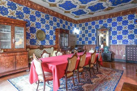 Villa i Brescia, Brescia, Brescia - € 2.900.000 | Ref: ILV93186-1403945 - foto 28