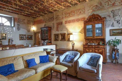 Villa i Brescia, Brescia, Brescia - € 2.900.000 | Ref: ILV93186-1403945 - foto 29