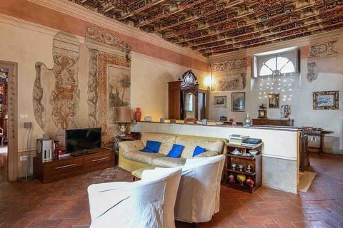 Villa i Brescia, Brescia, Brescia - € 2.900.000 | Ref: ILV93186-1403945 - foto 30