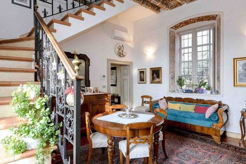 Villa i Brescia, Brescia, Brescia - € 2.900.000 | Ref: ILV93186-1403945 - foto 31