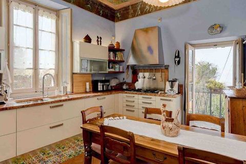 Villa i Brescia, Brescia, Brescia - € 2.900.000 | Ref: ILV93186-1403945 - foto 32