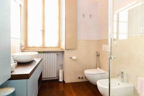 Villa i Brescia, Brescia, Brescia - € 2.900.000 | Ref: ILV93186-1403945 - foto 33