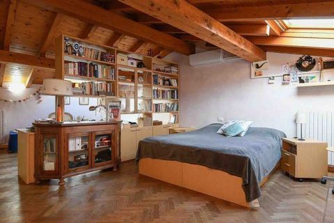 Villa i Brescia, Brescia, Brescia - € 2.900.000 | Ref: ILV93186-1403945 - foto 34