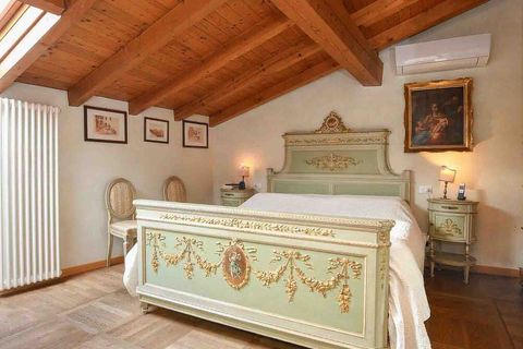 Villa i Brescia, Brescia, Brescia - € 2.900.000 | Ref: ILV93186-1403945 - foto 35