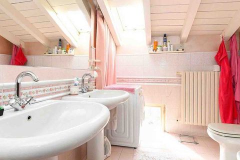 Villa i Brescia, Brescia, Brescia - € 2.900.000 | Ref: ILV93186-1403945 - foto 37