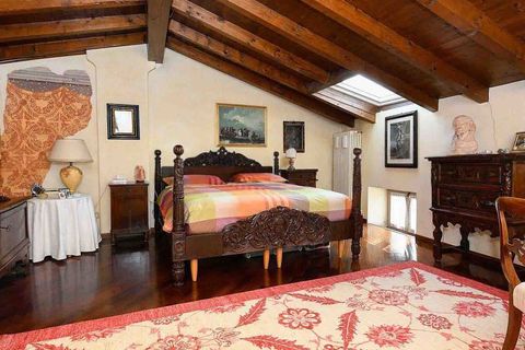 Villa i Brescia, Brescia, Brescia - € 2.900.000 | Ref: ILV93186-1403945 - foto 38