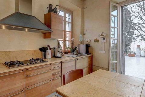Villa i Brescia, Brescia, Brescia - € 2.900.000 | Ref: ILV93186-1403945 - foto 39