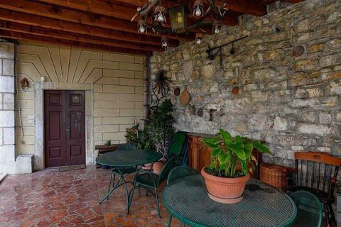 Villa i Brescia, Brescia, Brescia - € 2.900.000 | Ref: ILV93186-1403945 - foto 40