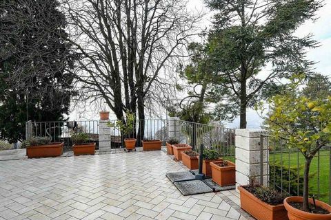 Villa i Brescia, Brescia, Brescia - € 2.900.000 | Ref: ILV93186-1403945 - foto 41