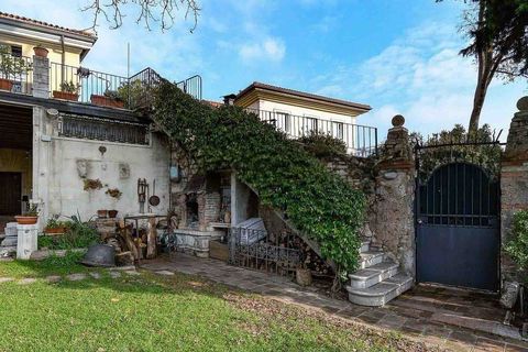 Villa i Brescia, Brescia, Brescia - € 2.900.000 | Ref: ILV93186-1403945 - foto 45