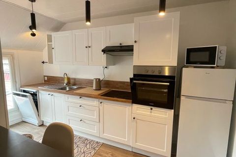 Wohnung in Troyes, Aube, Troyes - € 890/Monat | Ref: 888716 - Foto 1