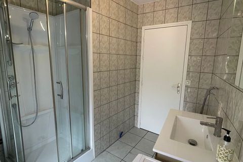 Wohnung in Troyes, Aube, Troyes - € 890/Monat | Ref: 888716 - Foto 3
