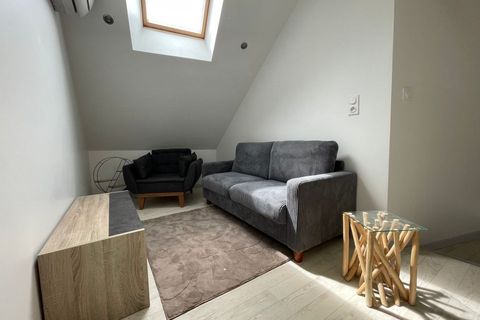 Wohnung in Troyes, Aube, Troyes - € 890/Monat | Ref: 888716 - Foto 4