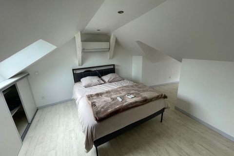 Wohnung in Troyes, Aube, Troyes - € 890/Monat | Ref: 888716 - Foto 5