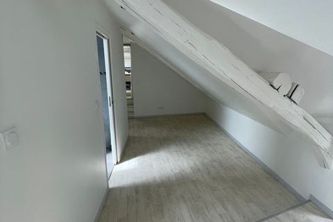 Wohnung in Troyes, Aube, Troyes - € 890/Monat | Ref: 888716 - Foto 6