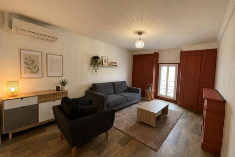 Wohnung in Troyes, Aube, Troyes - € 890/Monat | Ref: 888716 - Foto 8