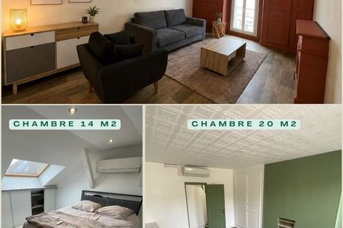 Wohnung in Troyes, Aube, Troyes - € 890/Monat | Ref: 888716 - Foto 9