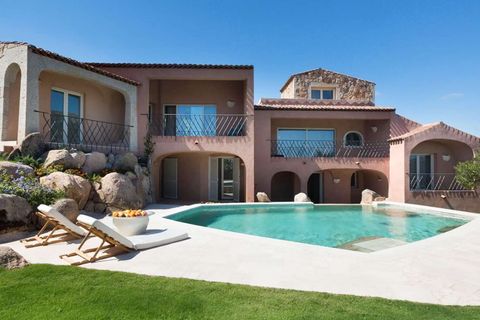 Villa i Arzachena, Sassari, Arzachena - € 3.500.000 | Ref: ILV93189-1403993 - foto 2