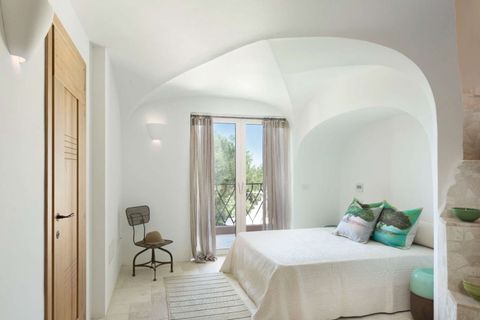 Villa i Arzachena, Sassari, Arzachena - € 3.500.000 | Ref: ILV93189-1403993 - foto 3