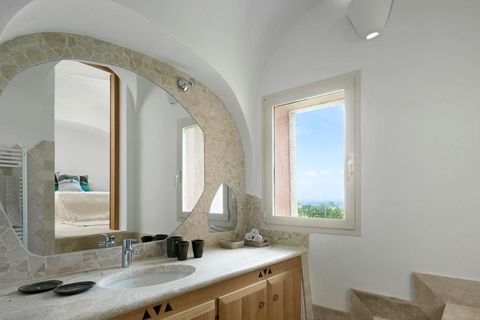 Villa i Arzachena, Sassari, Arzachena - € 3.500.000 | Ref: ILV93189-1403993 - foto 4