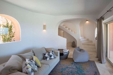 Villa i Arzachena, Sassari, Arzachena - € 3.500.000 | Ref: ILV93189-1403993 - foto 5