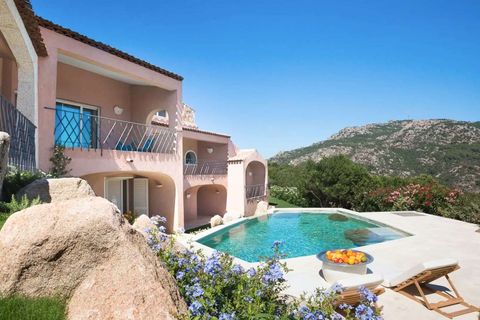 Villa i Arzachena, Sassari, Arzachena - € 3.500.000 | Ref: ILV93189-1403993 - foto 6