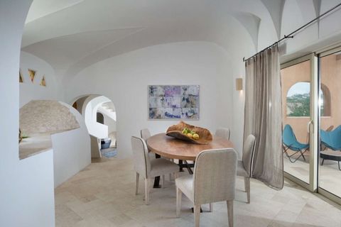 Villa i Arzachena, Sassari, Arzachena - € 3.500.000 | Ref: ILV93189-1403993 - foto 7