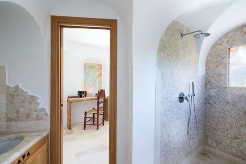 Villa i Arzachena, Sassari, Arzachena - € 3.500.000 | Ref: ILV93189-1403993 - foto 8