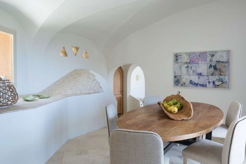 Villa i Arzachena, Sassari, Arzachena - € 3.500.000 | Ref: ILV93189-1403993 - foto 9