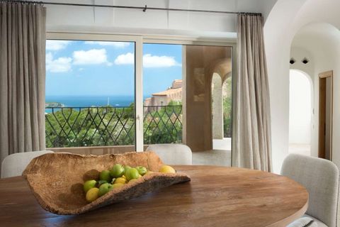 Villa i Arzachena, Sassari, Arzachena - € 3.500.000 | Ref: ILV93189-1403993 - foto 10