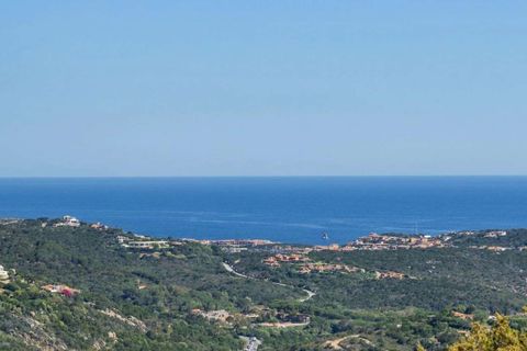 Villa i Arzachena, Sassari, Arzachena - € 3.500.000 | Ref: ILV93189-1403993 - foto 11