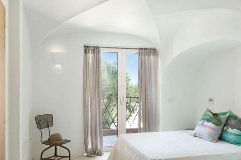 Villa i Arzachena, Sassari, Arzachena - € 3.500.000 | Ref: ILV93189-1403993 - foto 13