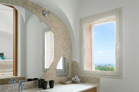 Villa i Arzachena, Sassari, Arzachena - € 3.500.000 | Ref: ILV93189-1403993 - foto 14