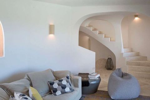 Villa i Arzachena, Sassari, Arzachena - € 3.500.000 | Ref: ILV93189-1403993 - foto 15
