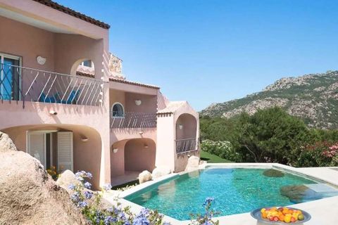 Villa i Arzachena, Sassari, Arzachena - € 3.500.000 | Ref: ILV93189-1403993 - foto 16