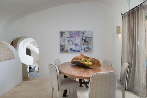 Villa i Arzachena, Sassari, Arzachena - € 3.500.000 | Ref: ILV93189-1403993 - foto 17
