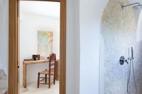 Villa i Arzachena, Sassari, Arzachena - € 3.500.000 | Ref: ILV93189-1403993 - foto 18