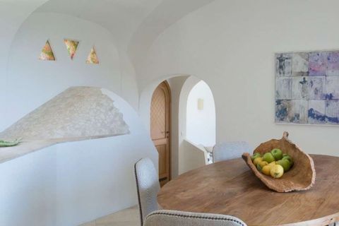 Villa i Arzachena, Sassari, Arzachena - € 3.500.000 | Ref: ILV93189-1403993 - foto 19