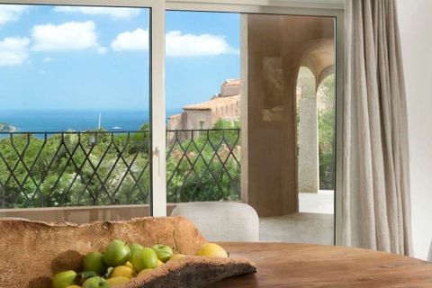 Villa i Arzachena, Sassari, Arzachena - € 3.500.000 | Ref: ILV93189-1403993 - foto 20