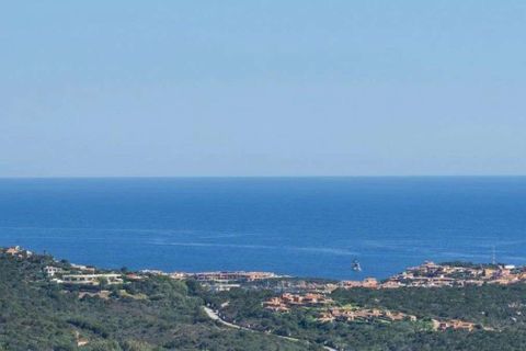 Villa i Arzachena, Sassari, Arzachena - € 3.500.000 | Ref: ILV93189-1403993 - foto 21