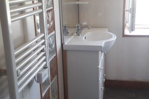 Villa a Ussel, Correze, Ussel - € 667/mes | Ref: 713393 - foto 5