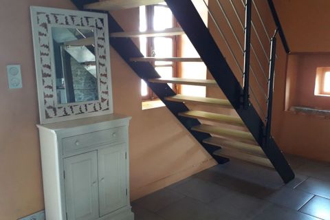 Villa a Ussel, Correze, Ussel - € 667/mes | Ref: 713393 - foto 7