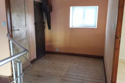 Villa a Ussel, Correze, Ussel - € 667/mes | Ref: 713393 - foto 9