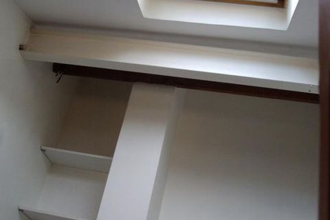 Apartament a Vienne, Isere, Vienne - € 530/mes | Ref: 564196 - foto 2