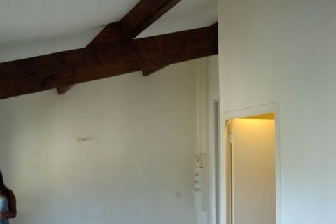 Apartament a Vienne, Isere, Vienne - € 530/mes | Ref: 564196 - foto 3