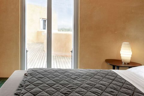 Villa in Pula, Cagliari, Pula - € 2.760.000 | Ref: ILV93193-1404118 - foto 4